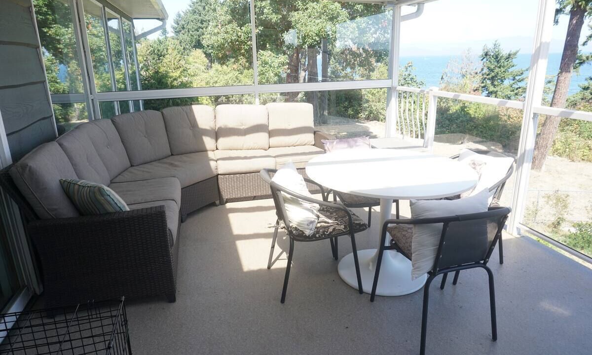 Photo of Outdoor in Regional District of Nanaimo