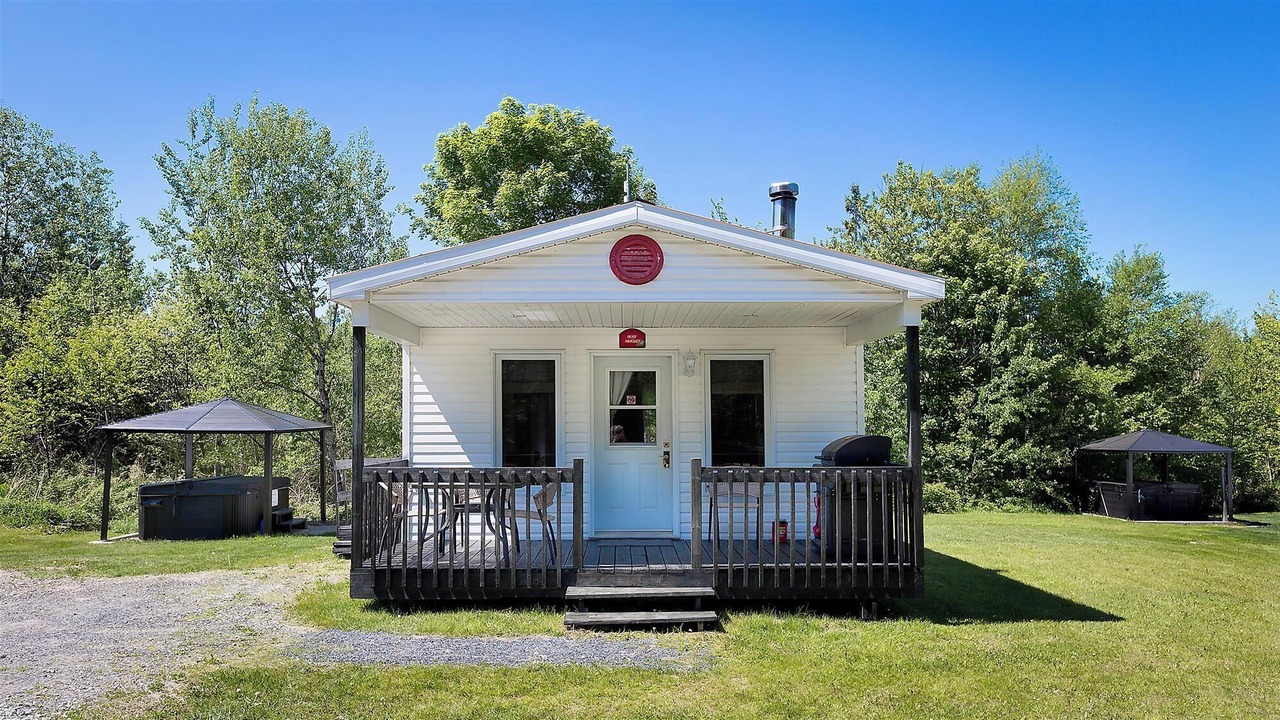 Photo of Outdoor in Saint Romain