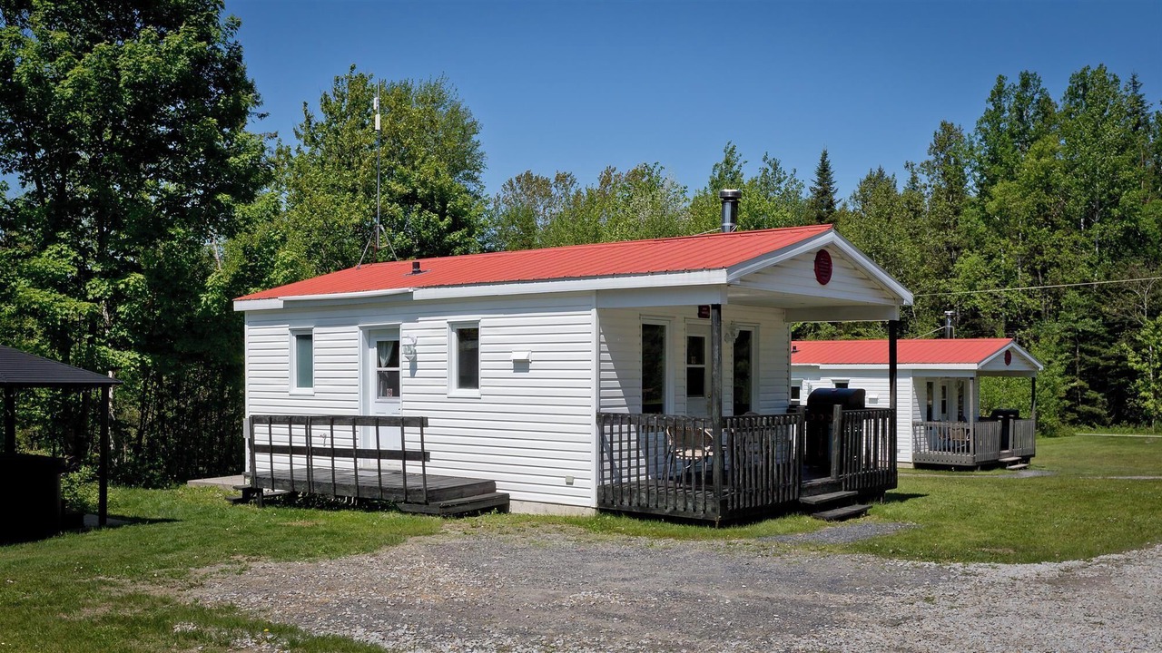 Photo of Outdoor in Saint Romain