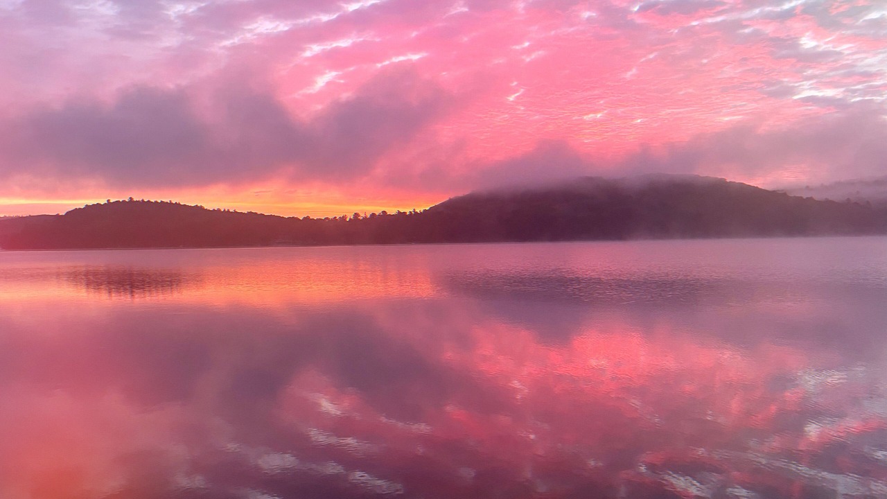 Photo of Others in Madawaska Valley