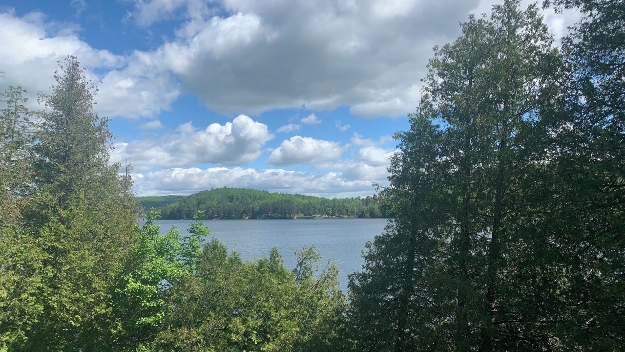 Photo of Others in Madawaska Valley