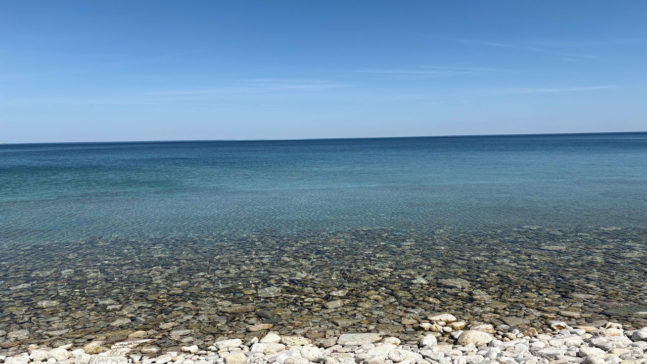 Photo of Others in Northern Bruce Peninsula