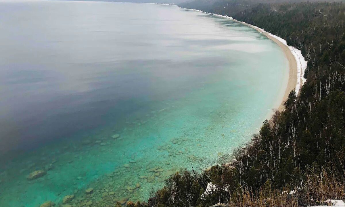 Photo of Others in Northern Bruce Peninsula