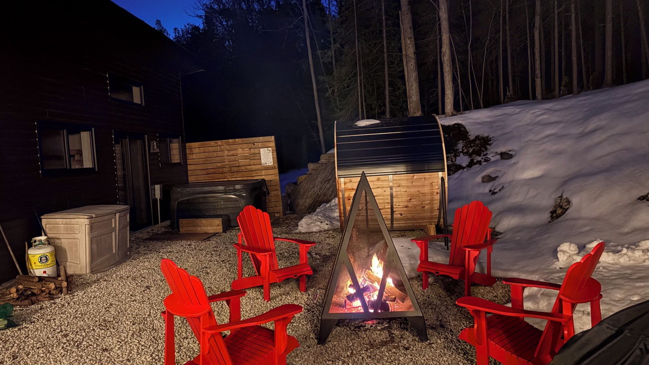 Photo of Others in Northern Bruce Peninsula