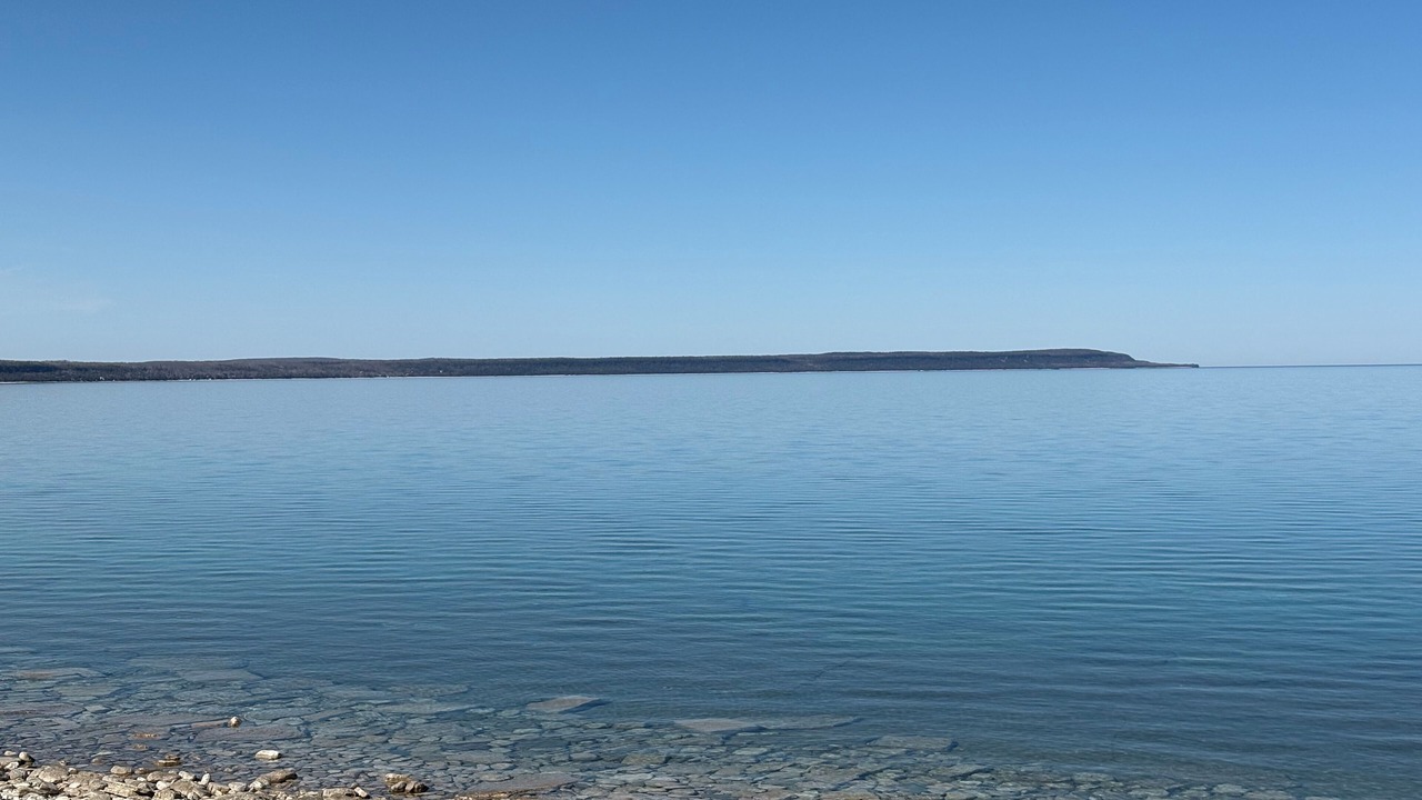 Photo of Others in Northern Bruce Peninsula