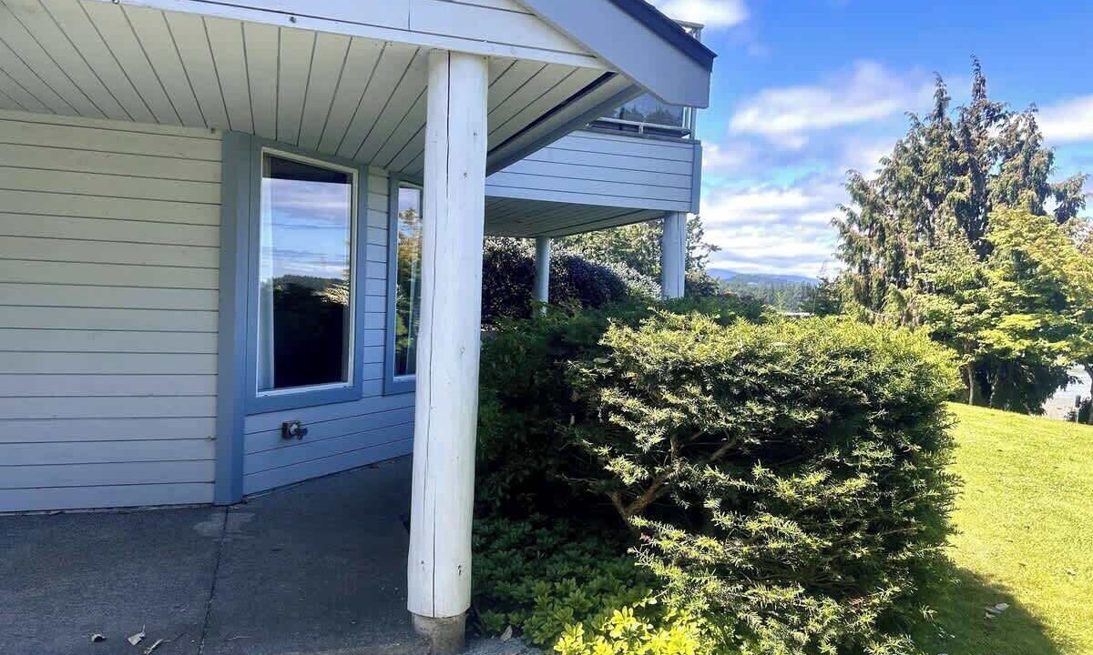 Photo of Outdoor in Regional District of Nanaimo