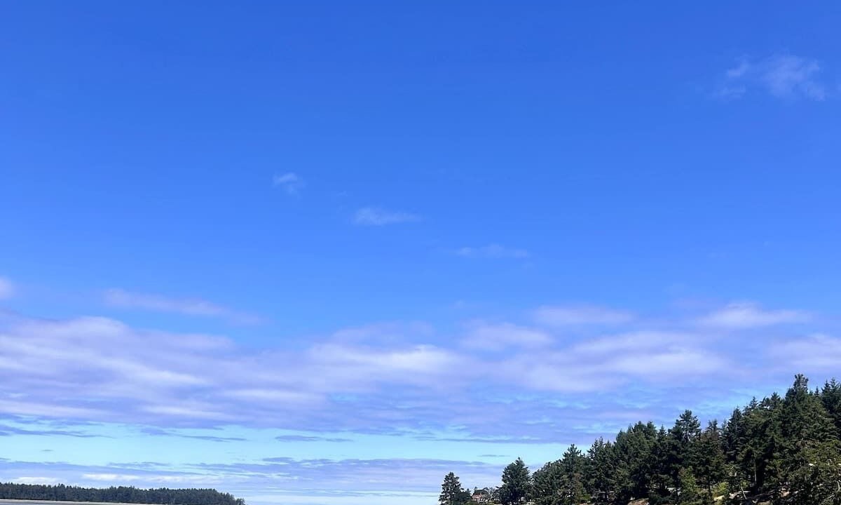 Photo of Others in Regional District of Nanaimo