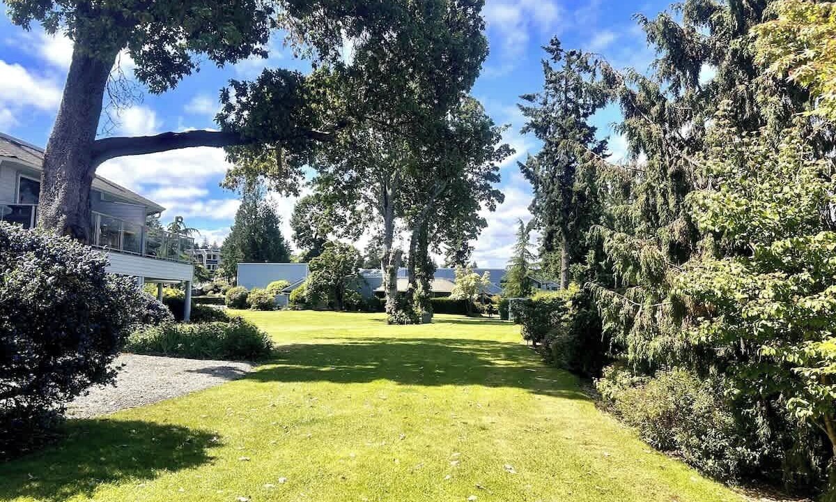 Photo of Others in Regional District of Nanaimo