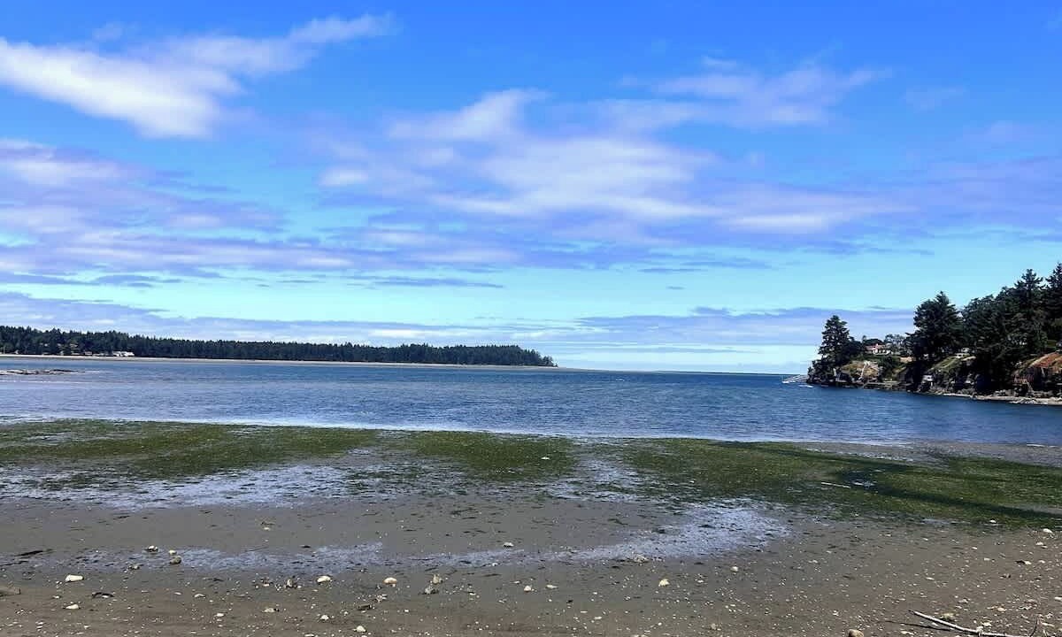 Photo of Others in Regional District of Nanaimo