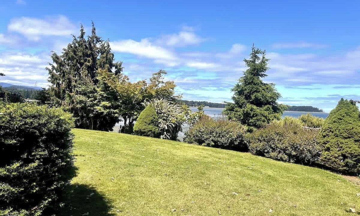 Photo of Outdoor in Regional District of Nanaimo