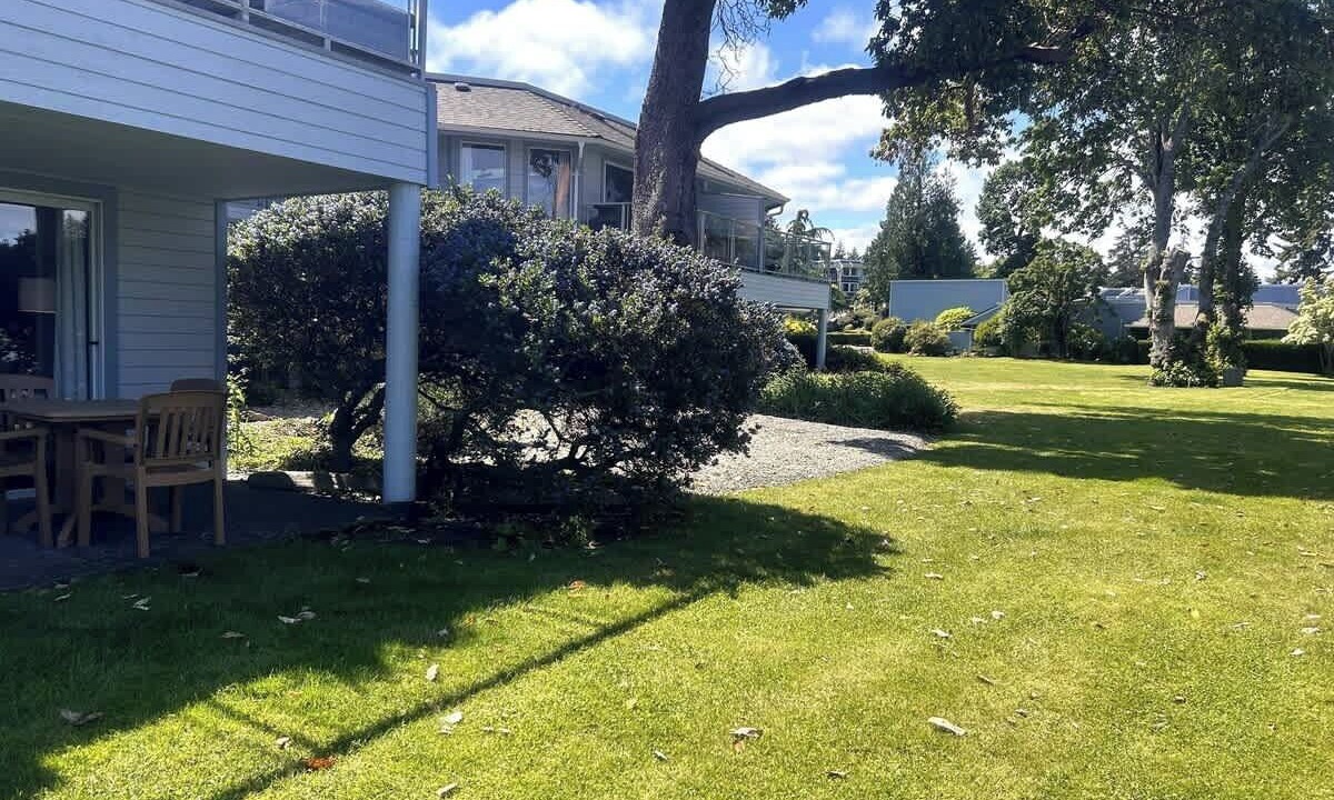 Photo of Outdoor in Regional District of Nanaimo