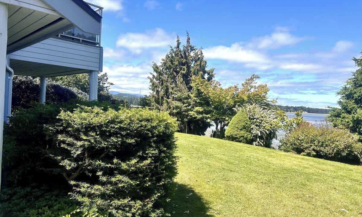 Photo of Outdoor in Regional District of Nanaimo