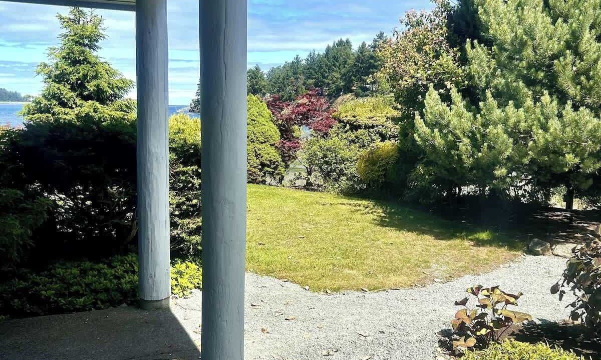 Photo of Outdoor in Regional District of Nanaimo