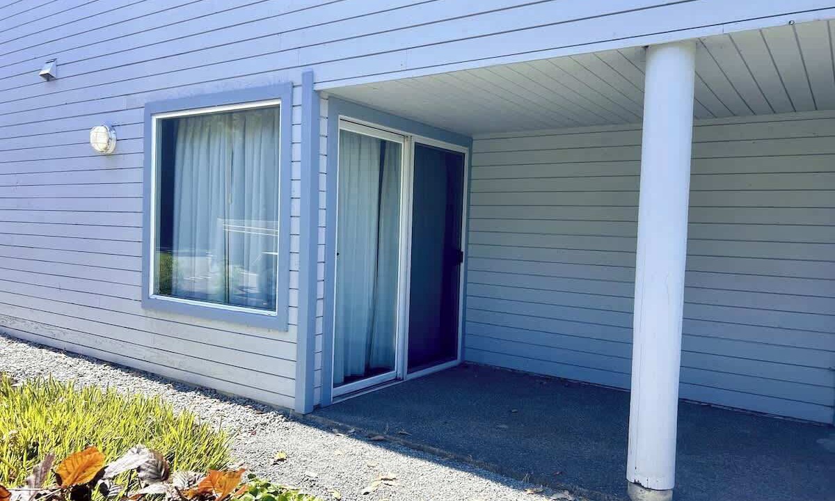 Photo of Outdoor in Regional District of Nanaimo