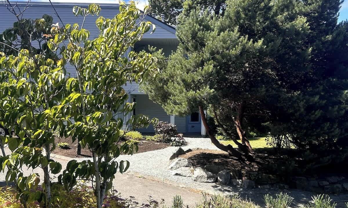Photo of Outdoor in Regional District of Nanaimo