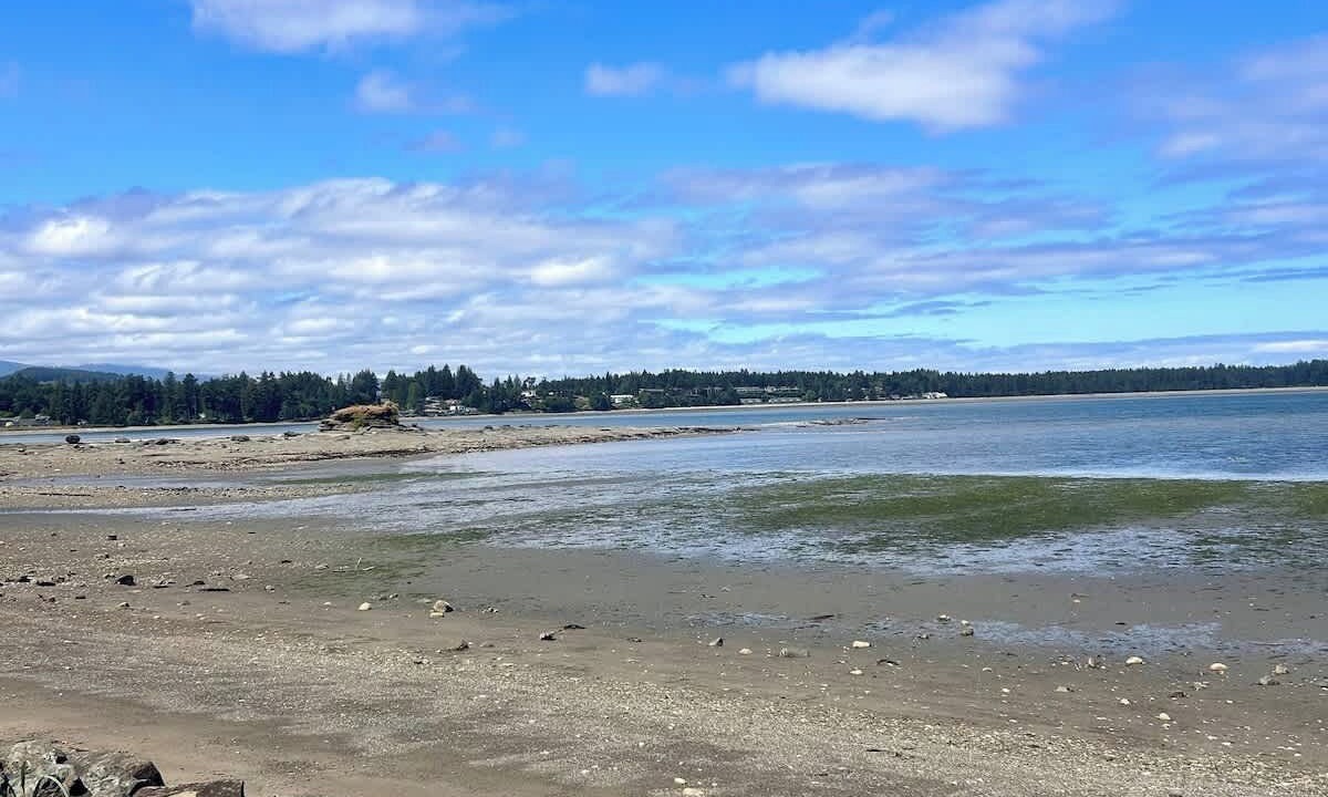 Photo of Others in Regional District of Nanaimo