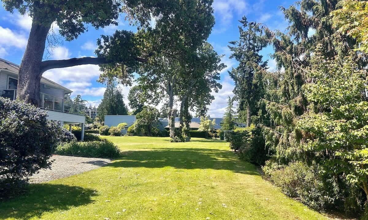Photo of Outdoor in Regional District of Nanaimo