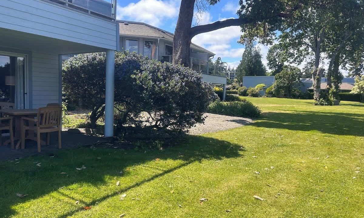 Photo of Outdoor in Regional District of Nanaimo