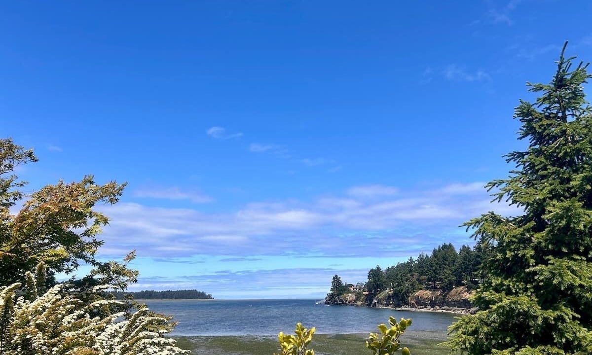 Photo of Others in Regional District of Nanaimo