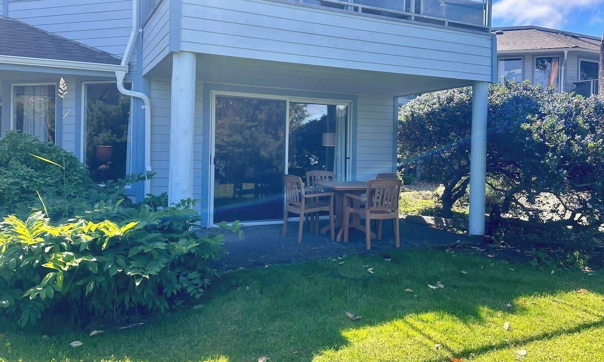 Photo of Outdoor in Regional District of Nanaimo