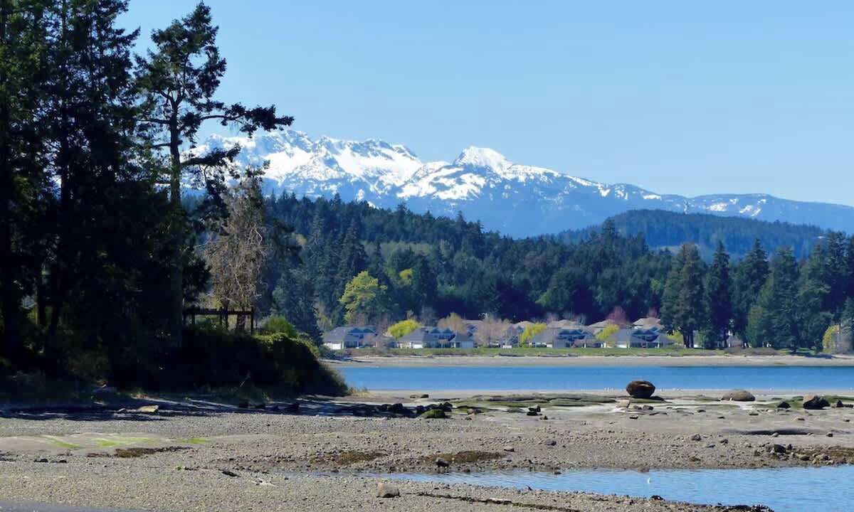 Photo of Others in Regional District of Nanaimo