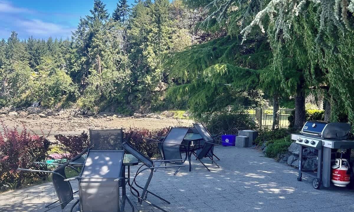 Photo of Outdoor in Regional District of Nanaimo