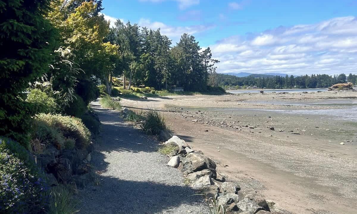 Photo of Others in Regional District of Nanaimo