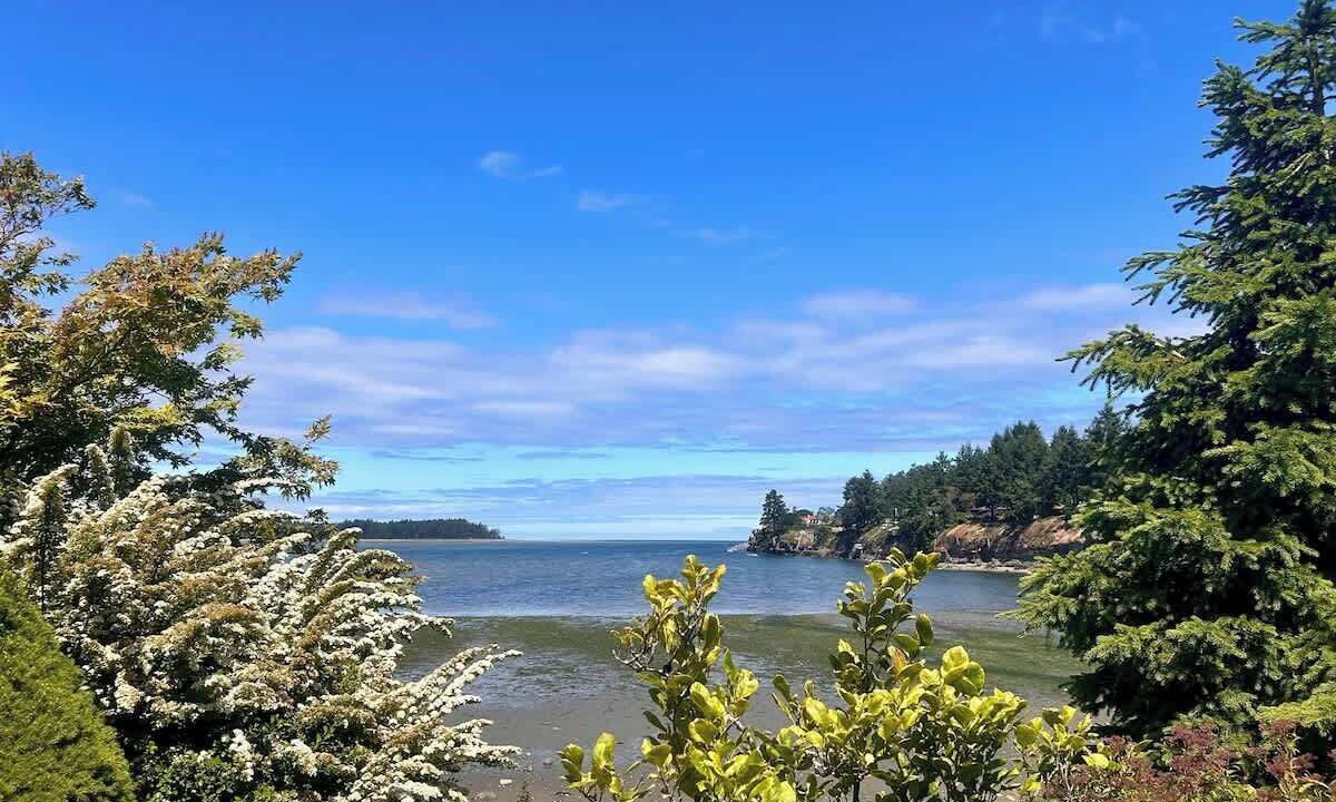 Photo of Others in Regional District of Nanaimo