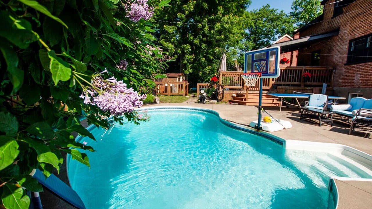 Photo of Outdoor in Sainte-Foy-Sillery-Cap-Rouge