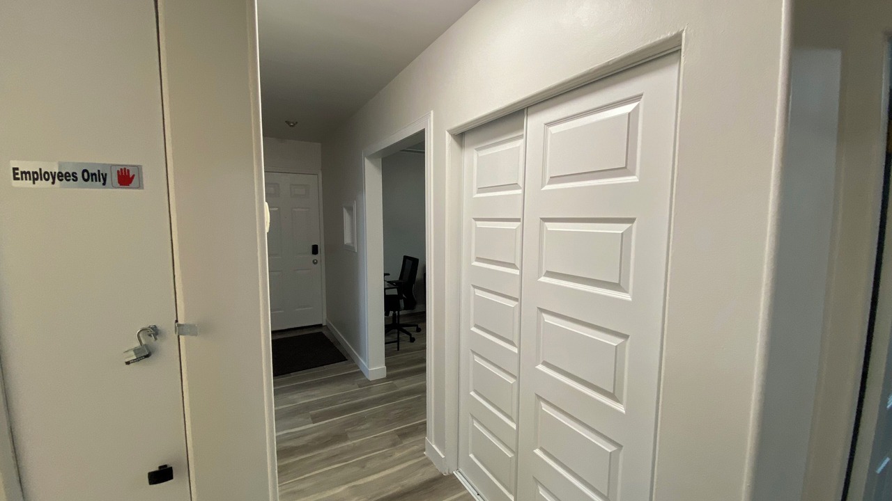 Photo of Others in North Central Edmonton