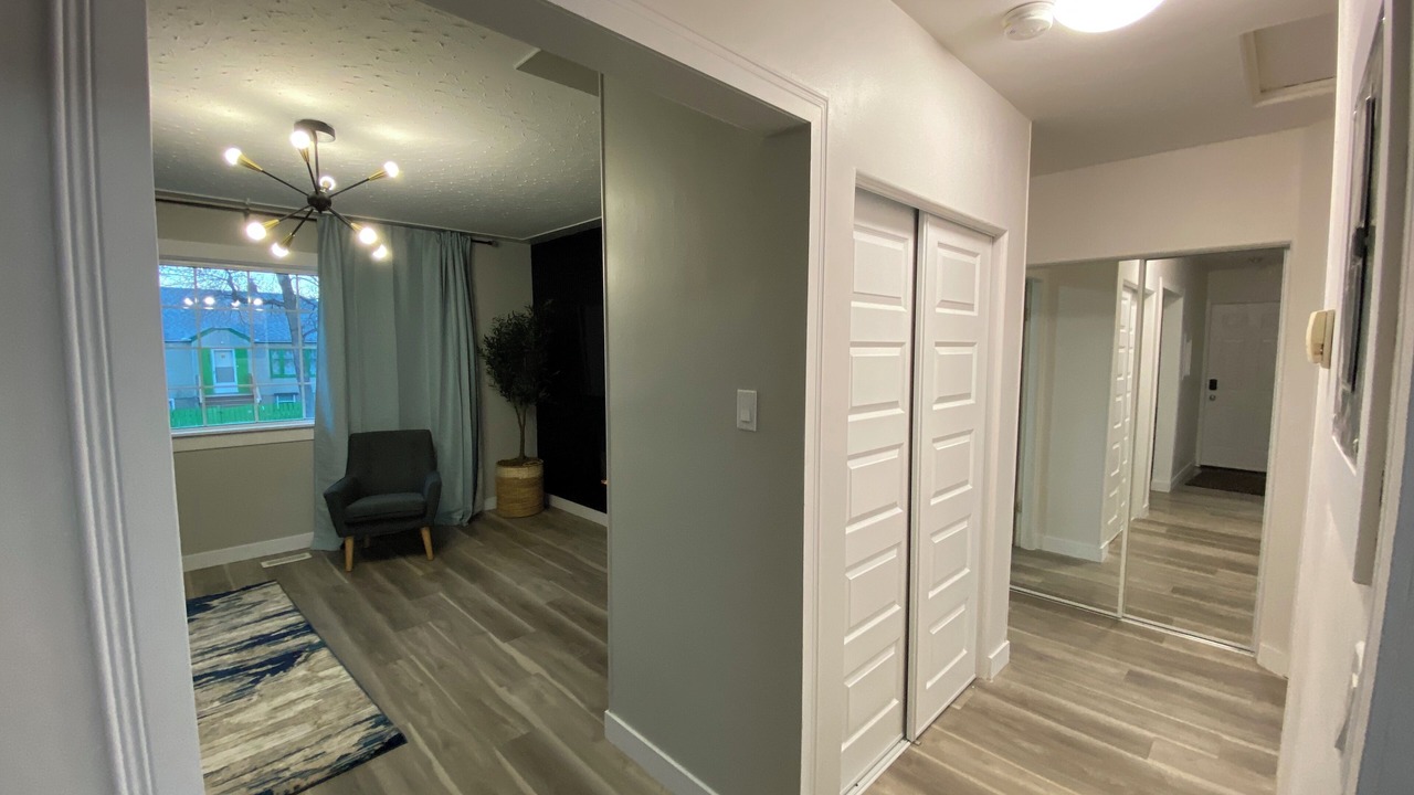 Photo of Others in North Central Edmonton
