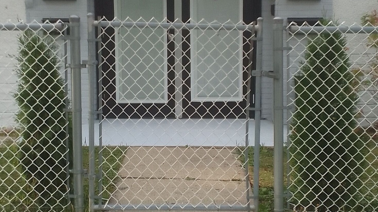 Photo of Outdoor in North Central Edmonton