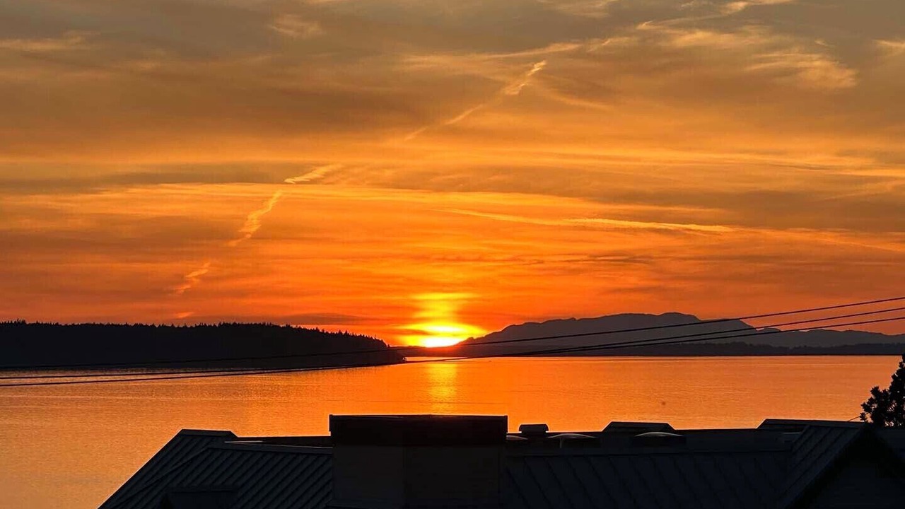 Photo of Others in Powell River