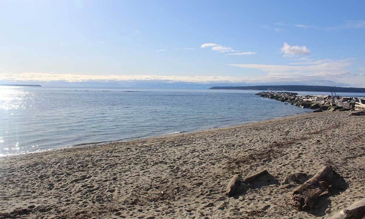 Photo of Others in Powell River