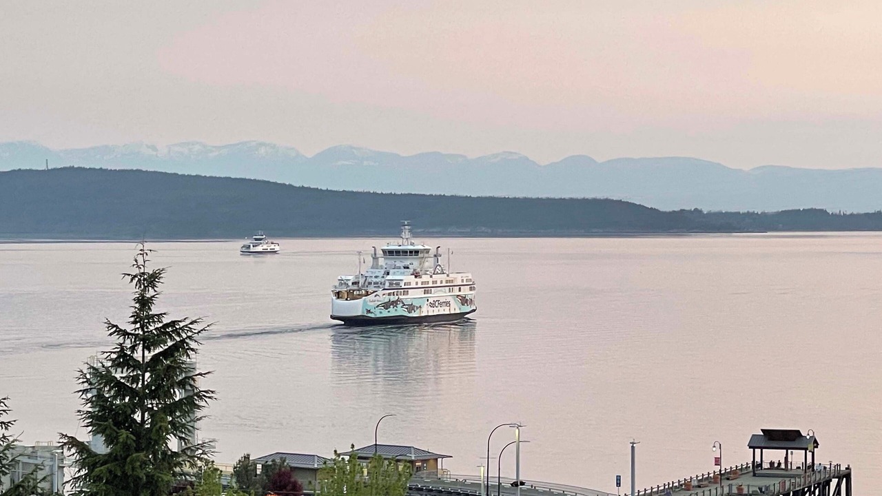 Photo of Others in Powell River