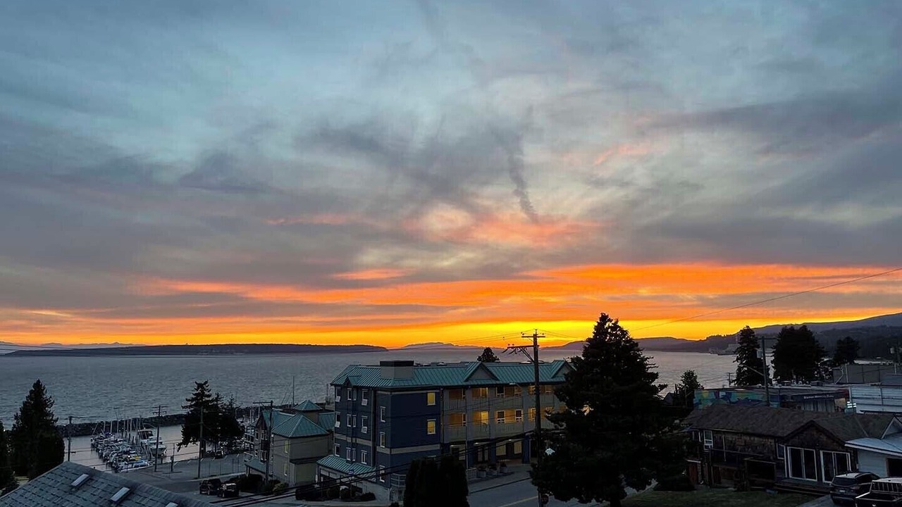 Photo of Others in Powell River