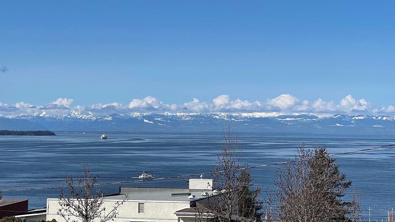 Photo of Others in Powell River