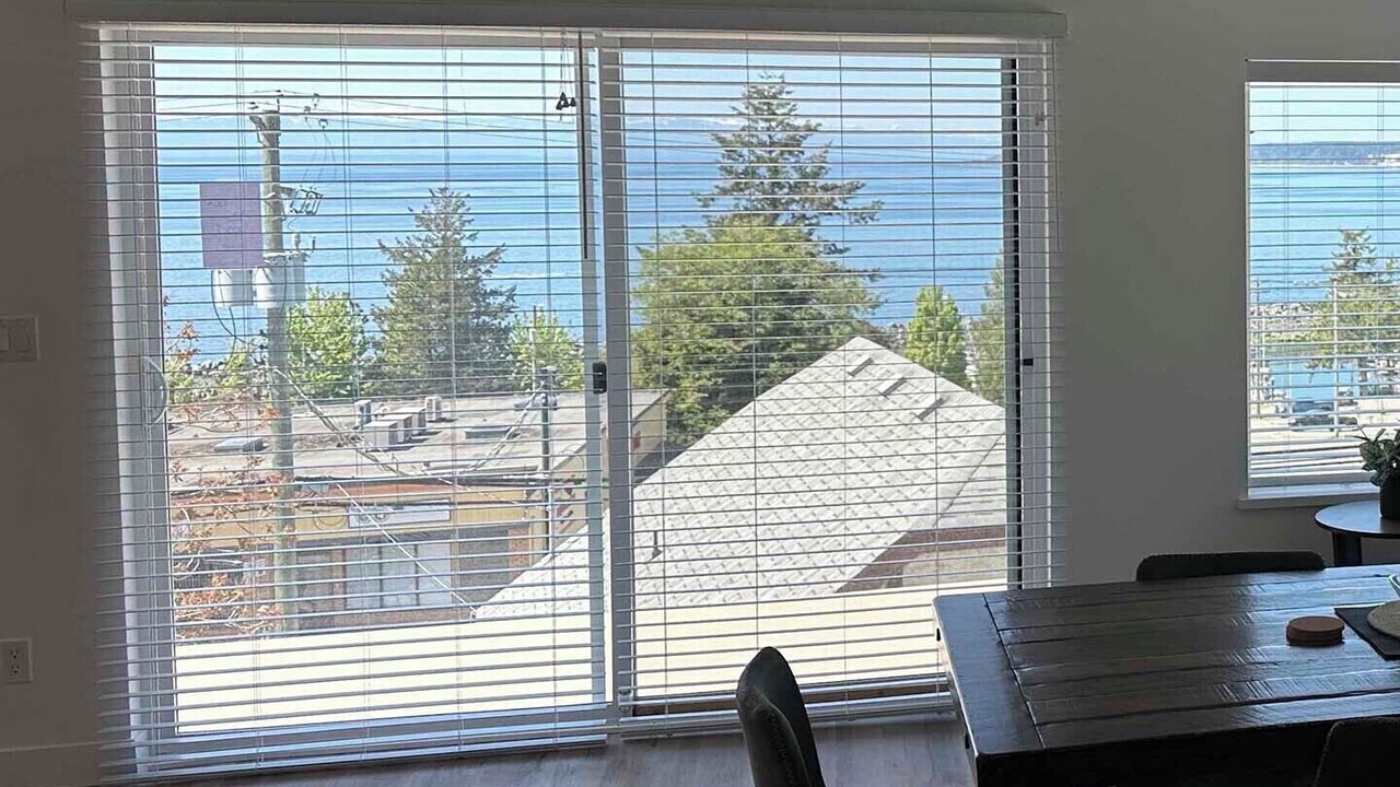 Photo of Others in Powell River