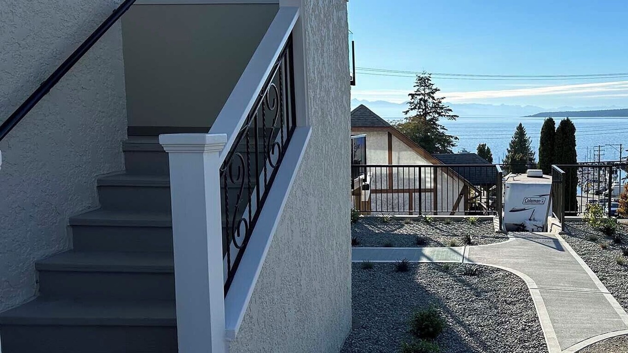 Photo of Outdoor in Powell River