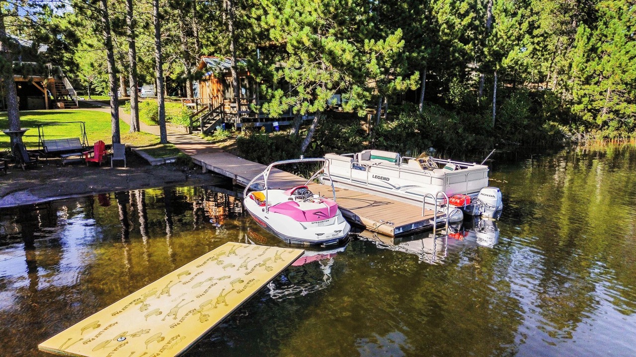 Photo of Outdoor in Garson