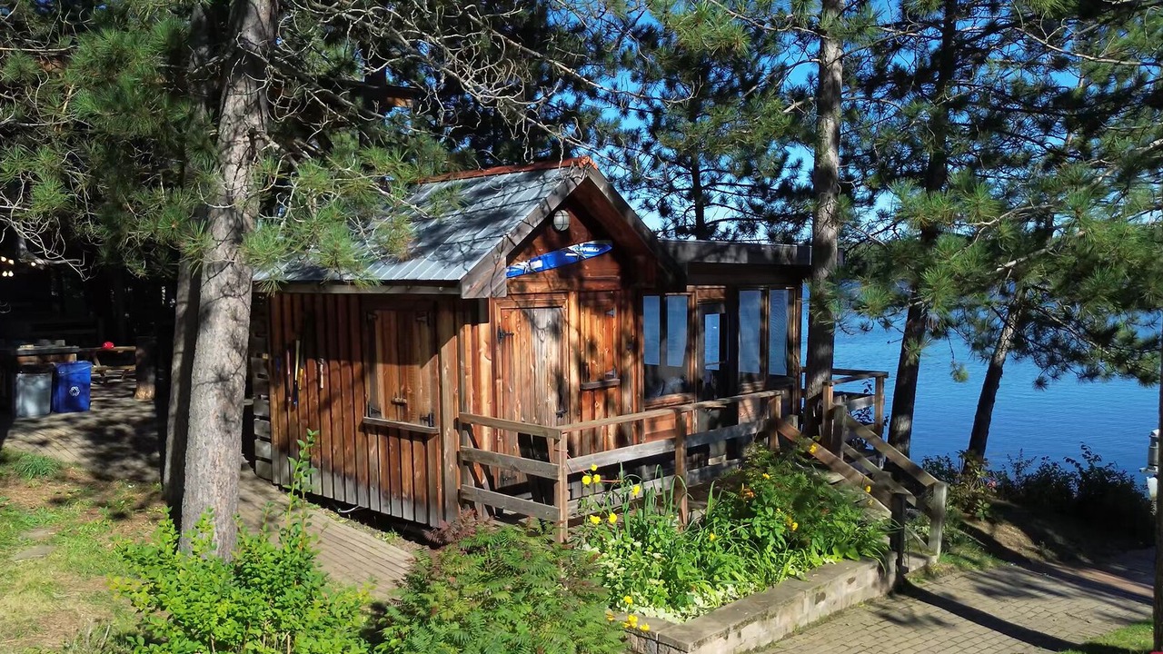 Photo of Outdoor in Garson