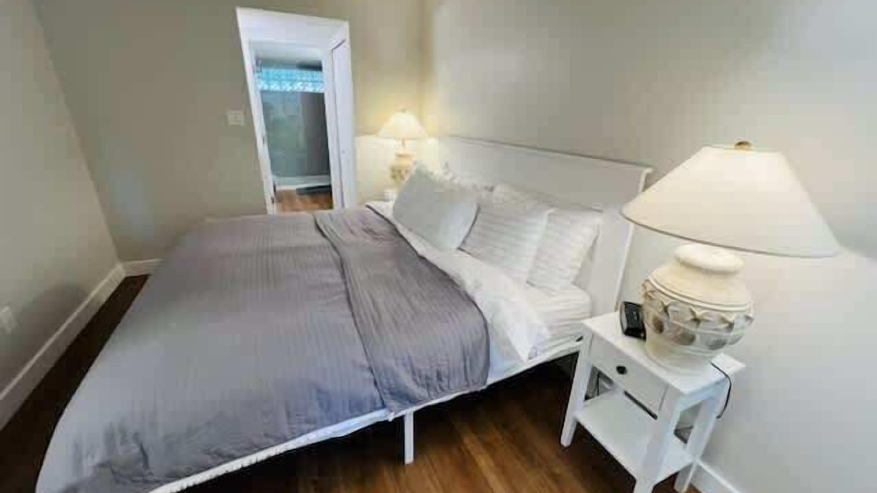 Photo of Bedroom in Regional District of Nanaimo
