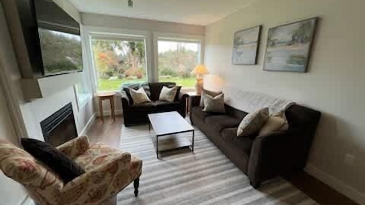 Photo of Livingroom in Regional District of Nanaimo