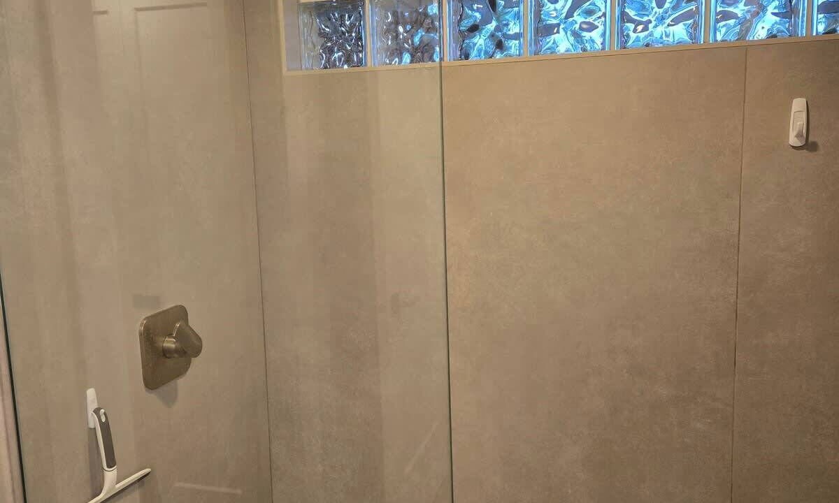 Photo of Bathroom in Regional District of Nanaimo