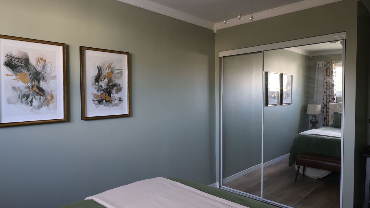 Photo of Bedroom in Timiskaming District