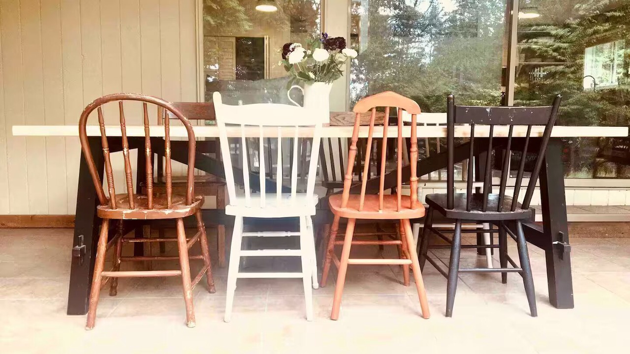 Photo of Outdoor in Salt Spring Island