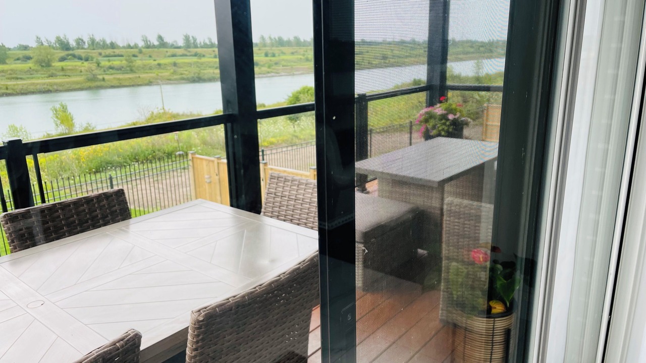 Photo of Outdoor in Welland