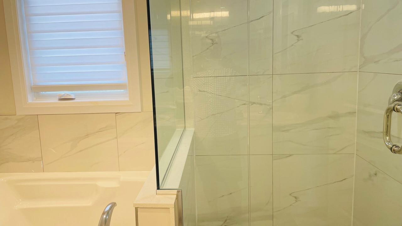 Photo of Bathroom in Welland