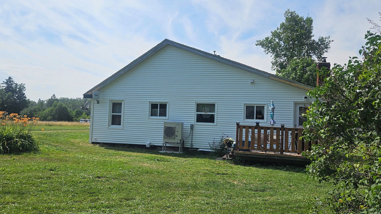 Photo of Outdoor in Hardings Point