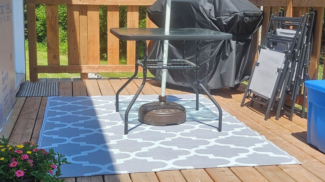 Photo of Outdoor in Hardings Point